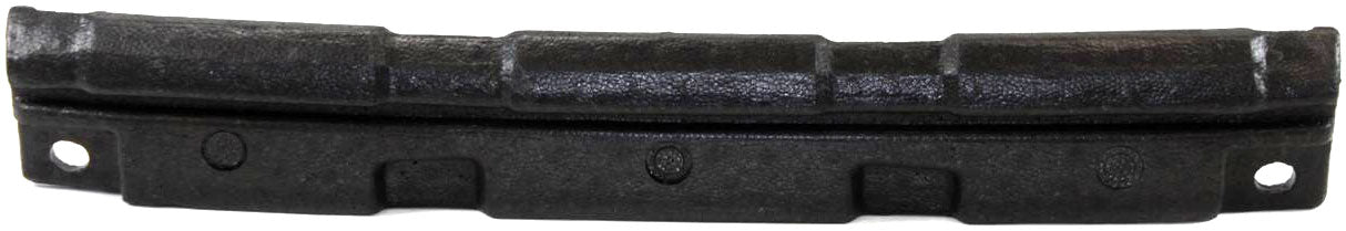 Front Bumper Absorber