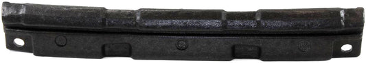 Front Bumper Absorber
