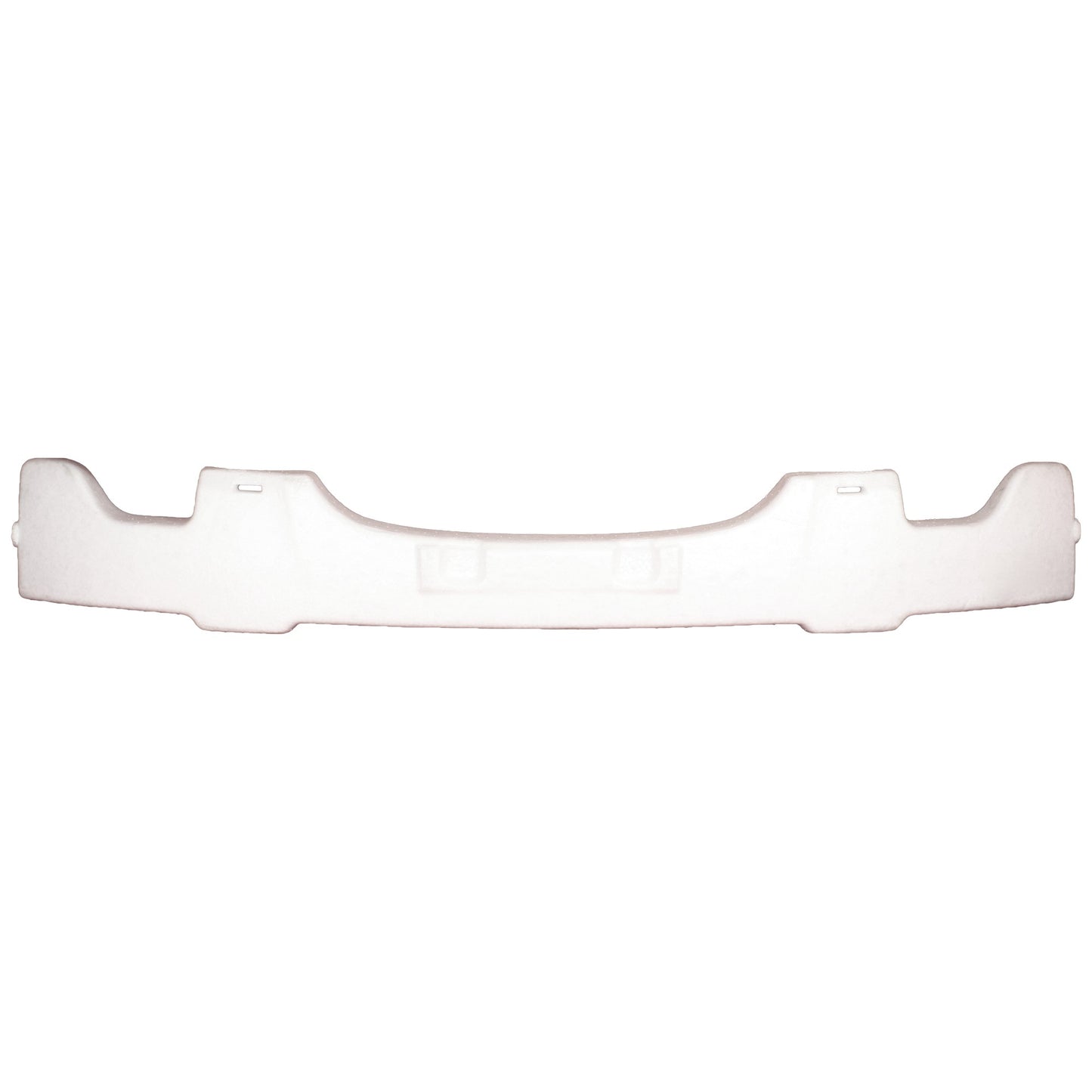 Front Bumper Absorber