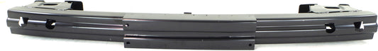 Rear Bumper Reinforcement, Steel