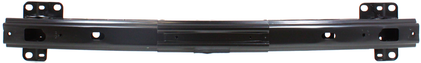 Front Bumper Reinforcement, Steel, 4 Cyl., 2.0L Engine