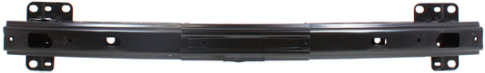 Front Bumper Reinforcement, Steel, 4 Cyl., 2.0L Engine