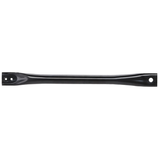 Front, Driver or Passenger Side Bumper Bracket, 6 Cyl., 3.5L Engine
