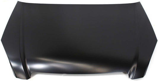 Factory Style Hood Steel Primed