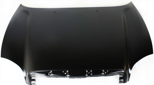 Factory Style Hood Steel Primed