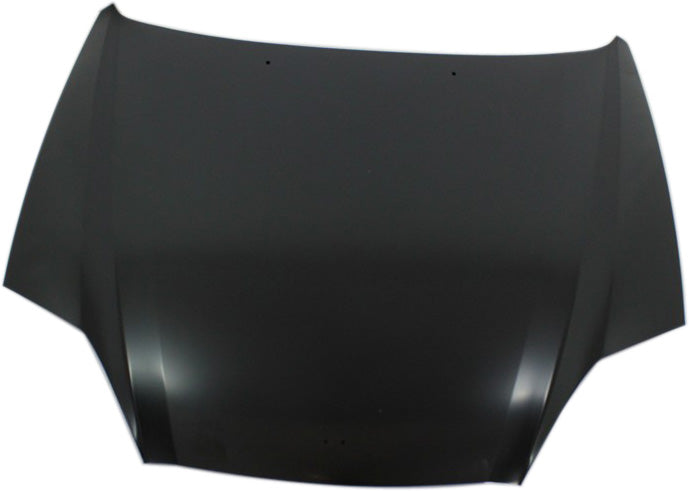 Factory Style Hood Steel Primed