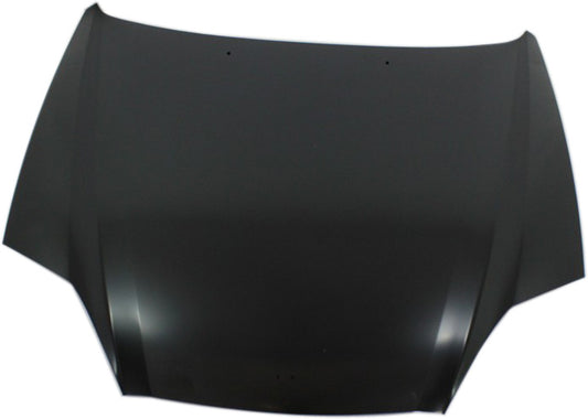 Factory Style Hood Steel Primed