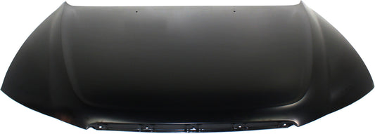 Factory Style Hood Steel Primed