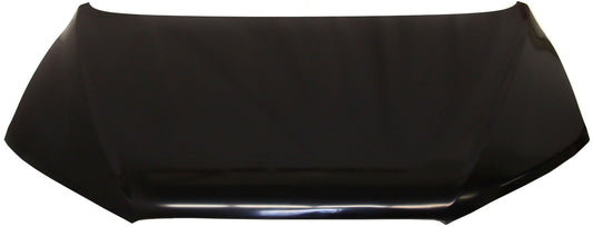 Factory Style Hood Steel Primed