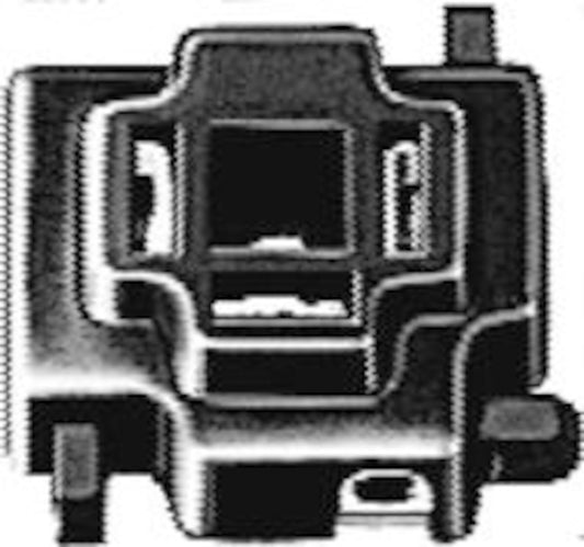 1909001 Multi Purpose Wire Connector