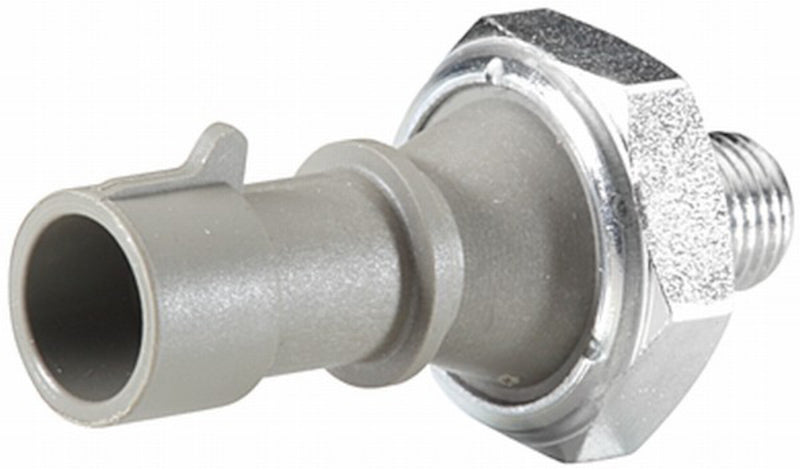 3259091 Oil Pressure Switch