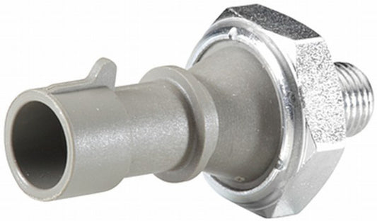 3259091 Oil Pressure Switch