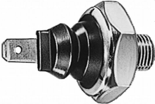 3259171 Oil Pressure Switch