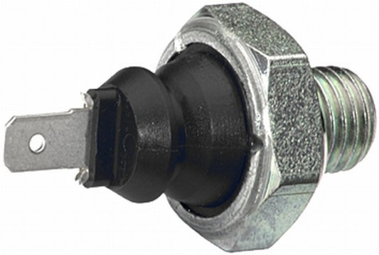 3259201 Oil Pressure Switch