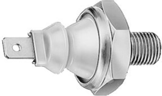 3259441 Oil Pressure Switch