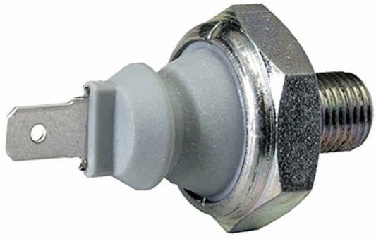 3259481 Oil Pressure Switch
