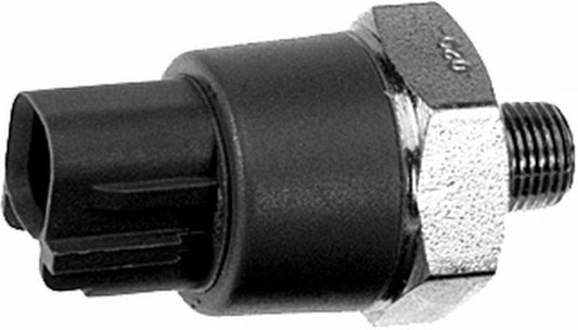 3259511 Oil Pressure Switch