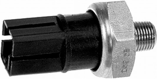 3259541 Oil Pressure Switch