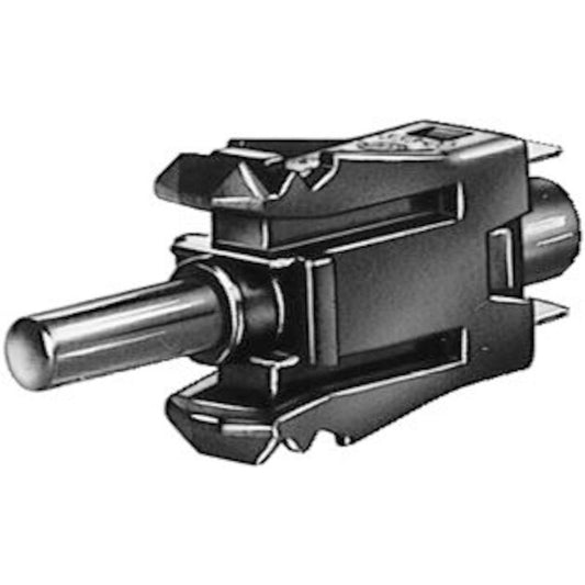 4229011 Door Lock Switch