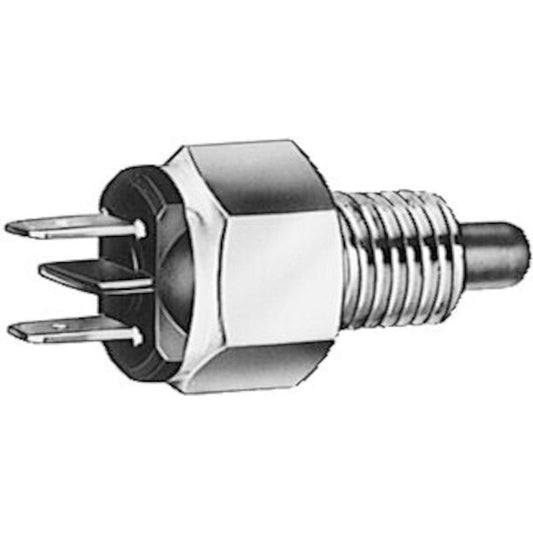 4846001 Brake Light Switch - Direct Fit, Sold Individually