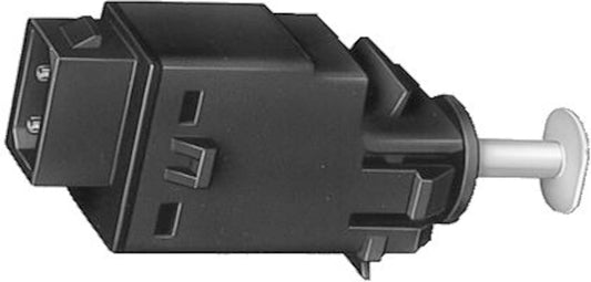 6095001 Brake Light Switch - Direct Fit, Sold Individually