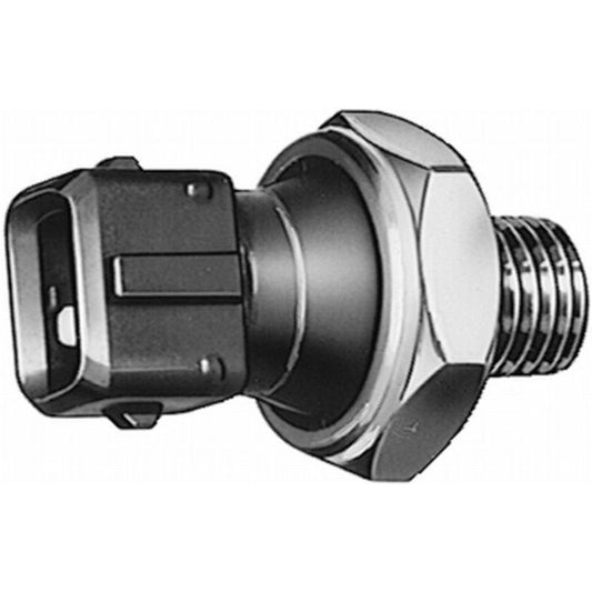 6097001 Oil Pressure Switch