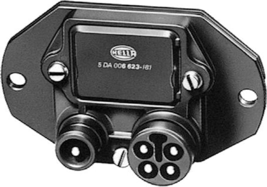 6623181 Ignition Coil, Sold Individually