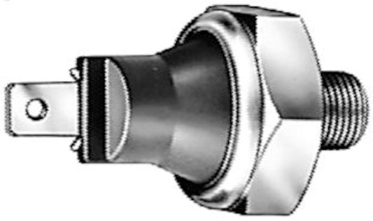 7392001 Oil Pressure Switch