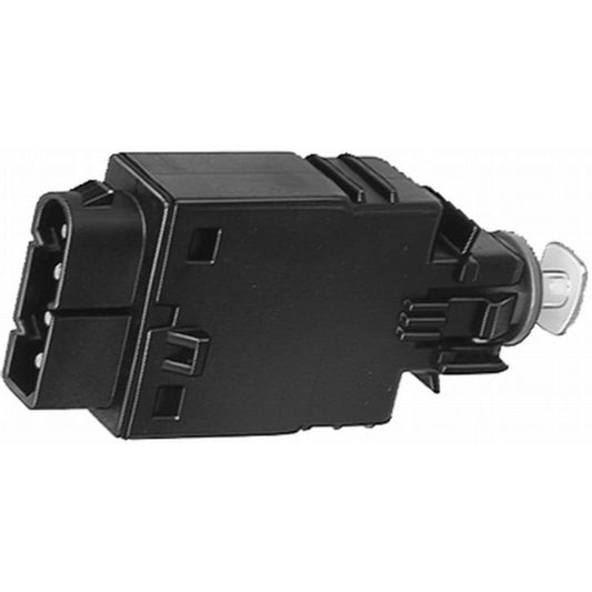 7666001 Brake Light Switch - Direct Fit, Sold Individually