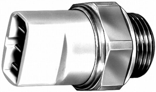 7802011 Fan Switch - Direct Fit, Sold Individually