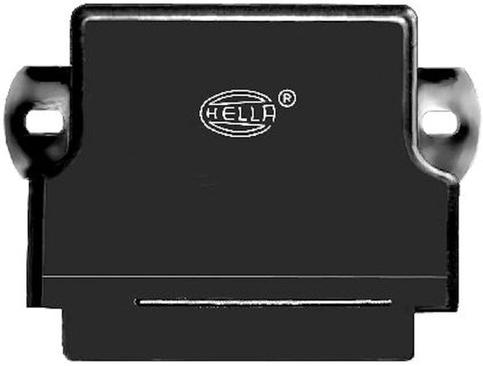 8188021 Diesel Glow Plug Relay