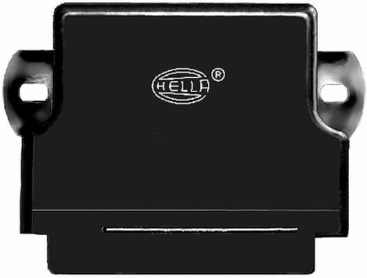8188071 Diesel Glow Plug Controller - Sold Individually