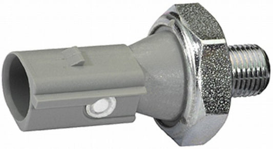 8280011 Oil Pressure Switch