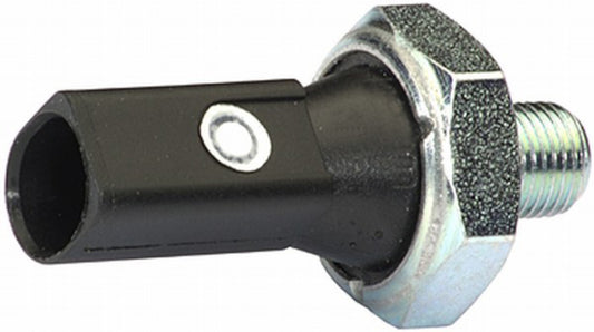 8280051 Oil Pressure Switch