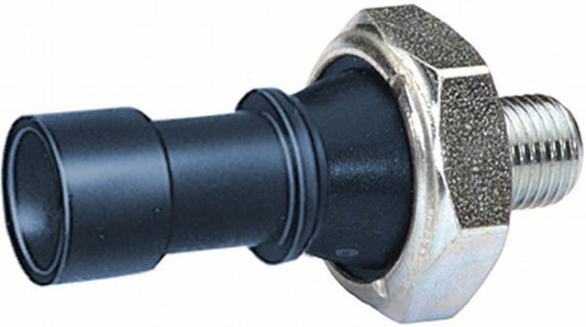 8780011 Oil Pressure Switch