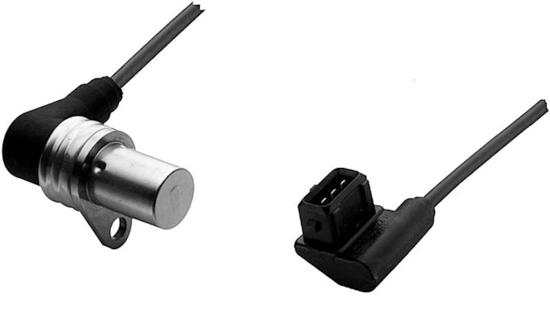 9110541 Crankshaft Position Sensor