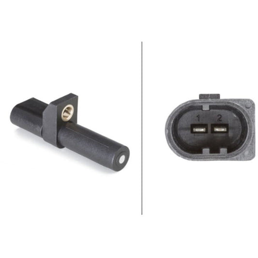 9110851 Crankshaft Position Sensor