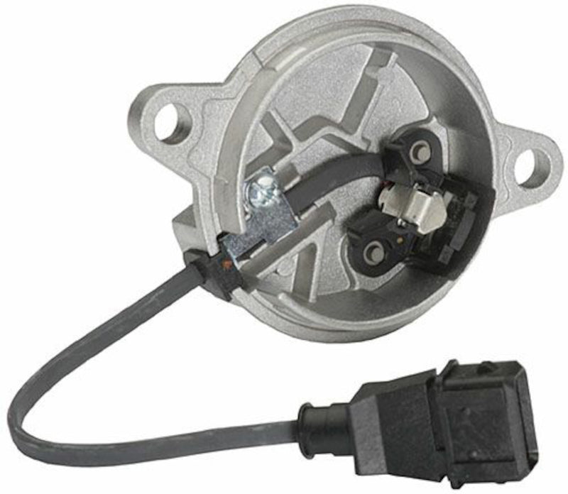 9121571 Camshaft Position Sensor, Sold Individually
