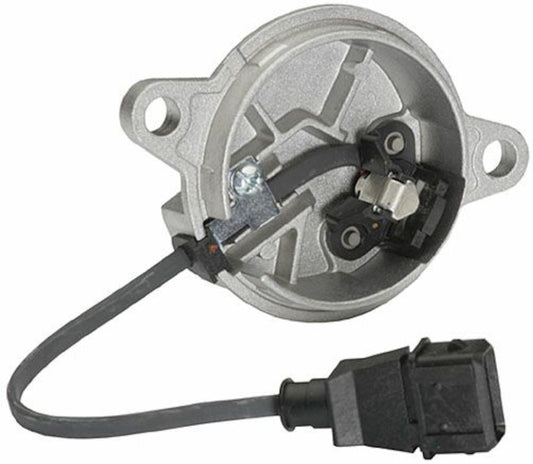 9121571 Camshaft Position Sensor, Sold Individually