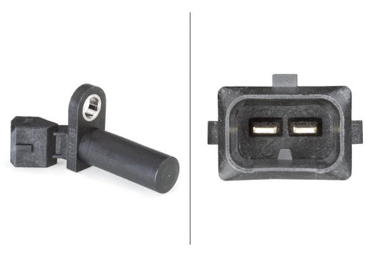 9146071 Crankshaft Position Sensor