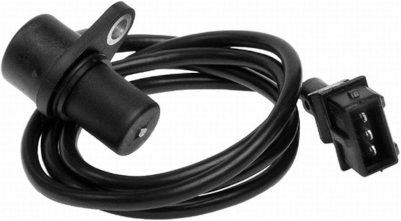 9146151 Crankshaft Position Sensor
