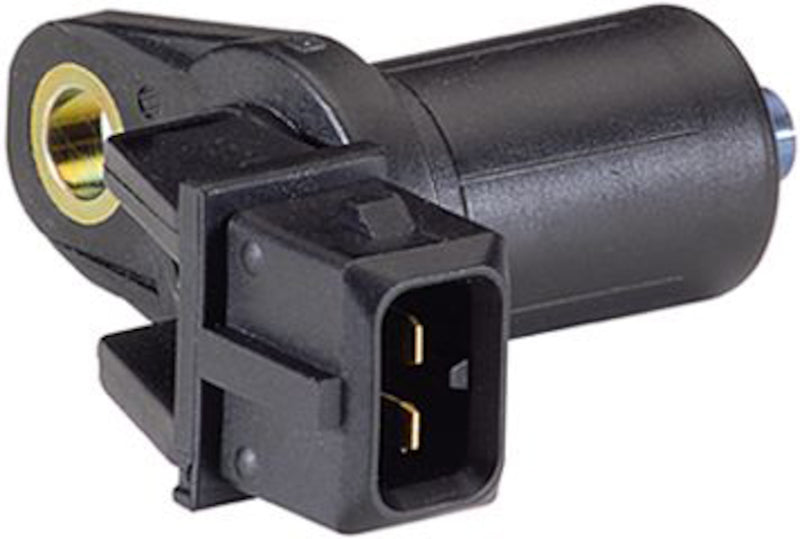 9163381 Crankshaft Position Sensor