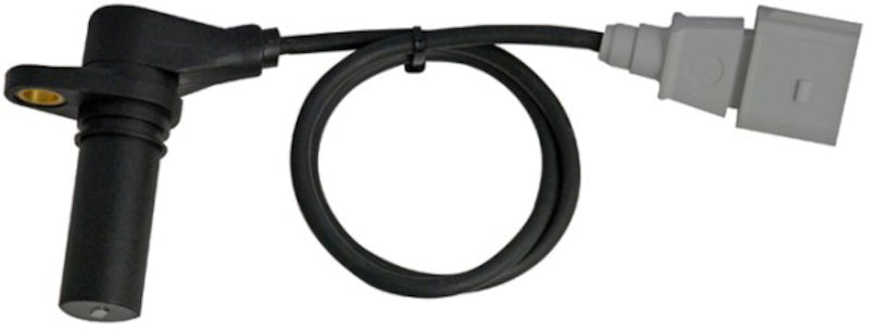 9167251 Датчик положения коленчатого вала