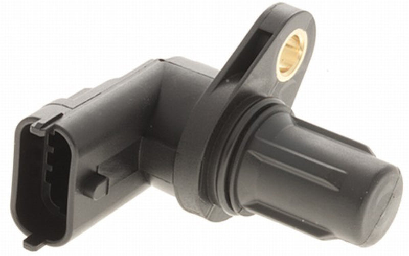 9168071 Camshaft Position Sensor, Sold Individually