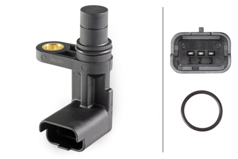 9168311 Camshaft Position Sensor, 1.6L, 4Cyl, Sold Individually