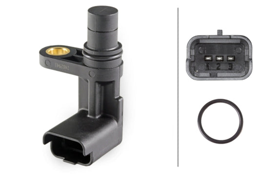 9168311 Camshaft Position Sensor, 1.6L, 4Cyl, Sold Individually