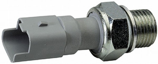 9600041 Oil Pressure Switch