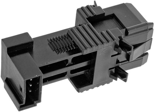 10966401 Brake Light Switch - Direct Fit, Sold Individually