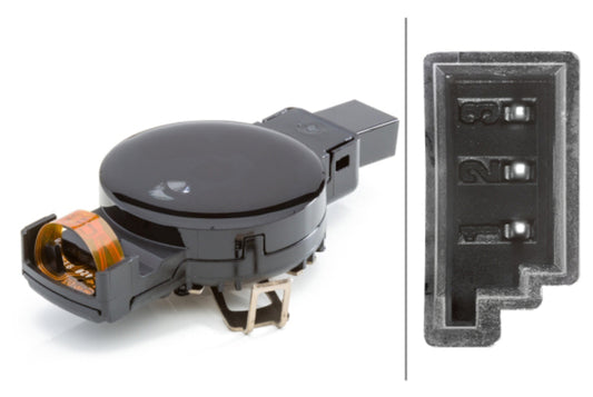 11012821 Rain Sensor Module - Direct Fit