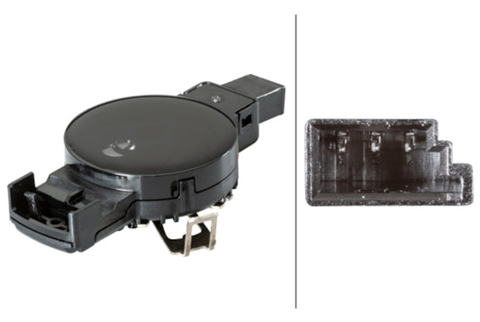 11014831 Rain Sensor Module - Direct Fit